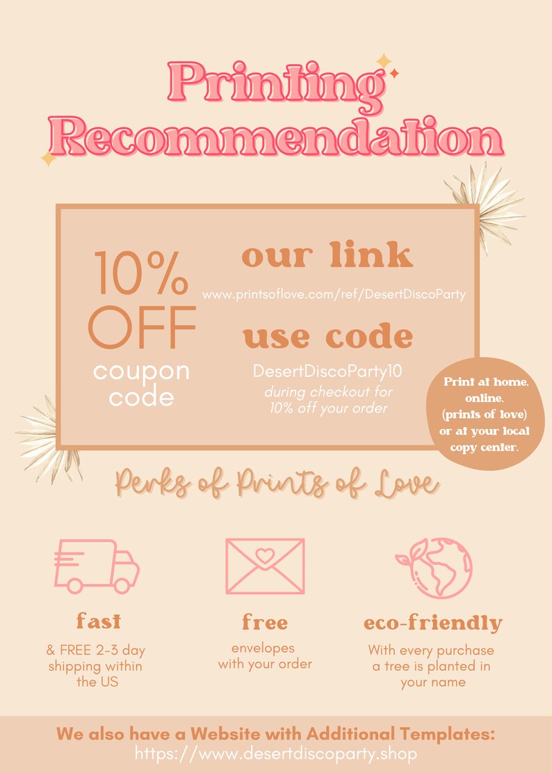 Two Legit 2 Quit Birthday Party Invitation Two Legit Second Birthday 2