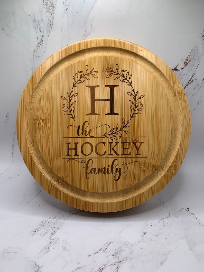 Personalized Charcuterie Cheese Board Knife Set, Custom Engraved Cheese Knives, Wedding Gift ...