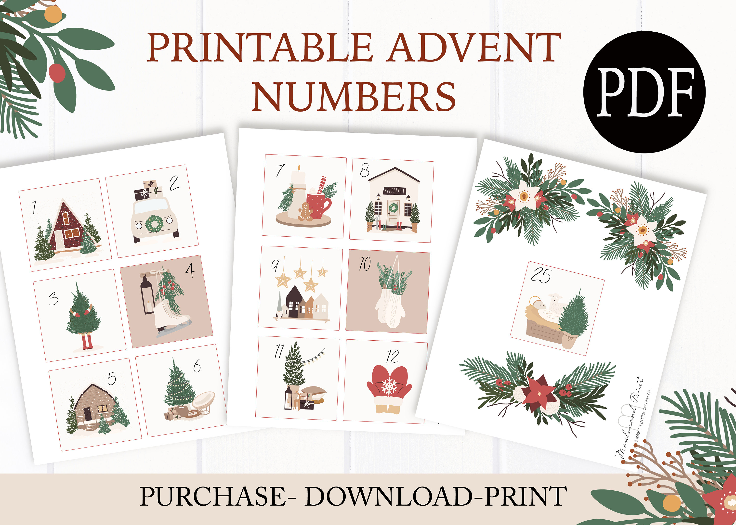 advent-calendar-numbers-printable-christmas-countdown-instant-download