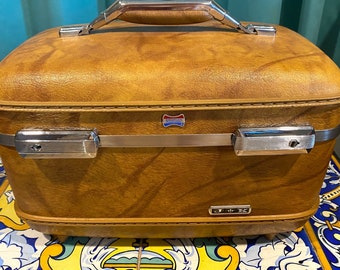 American tourister monarch deals