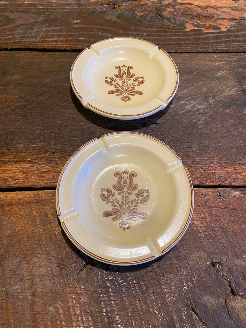 Pfaltzgraff dishes clearance outlet