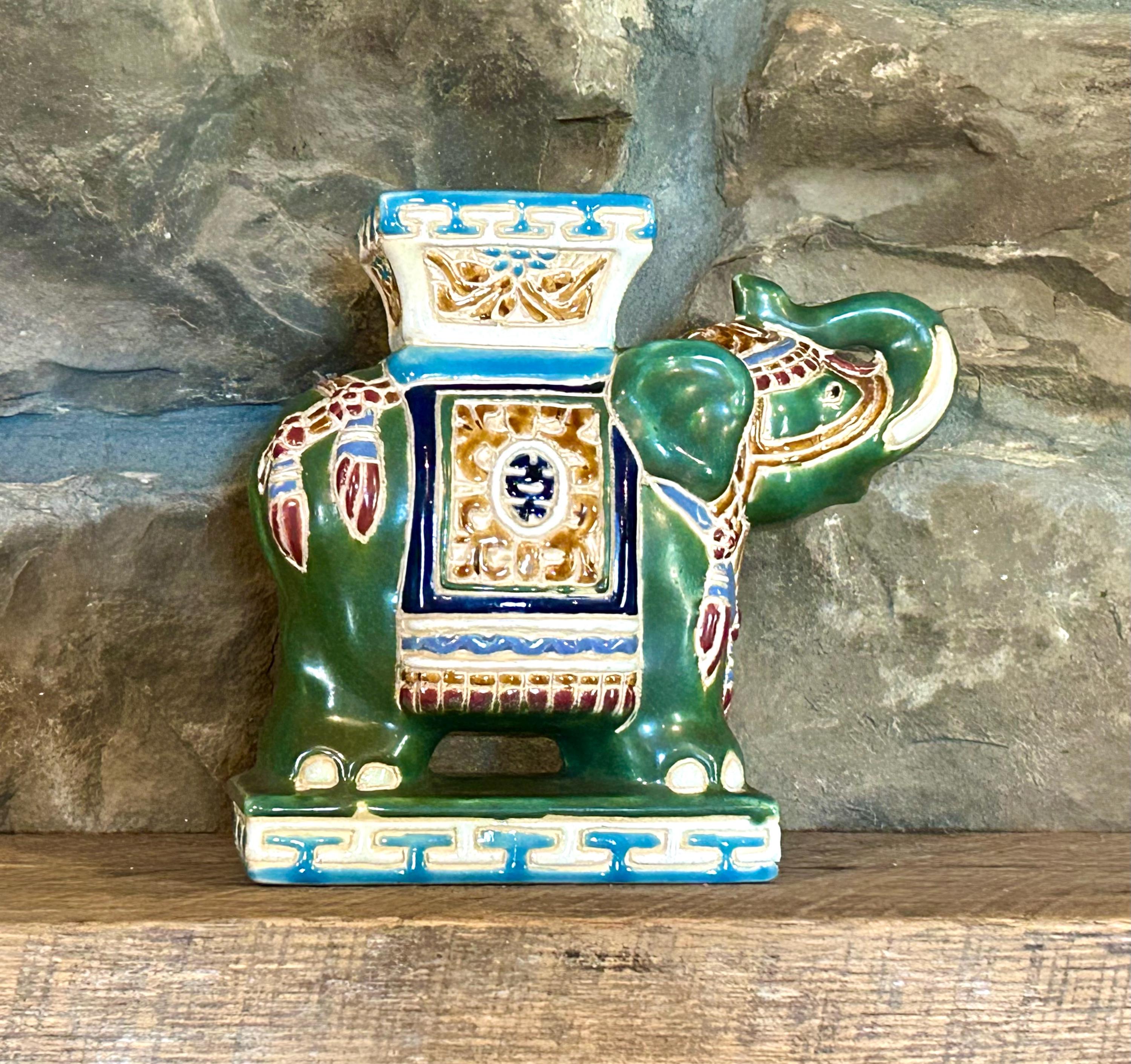 1960's　レトロ　ポップ　グリーン　フラワー　バブル　ポール　ラック 1960's Plant Stand - Etsy
