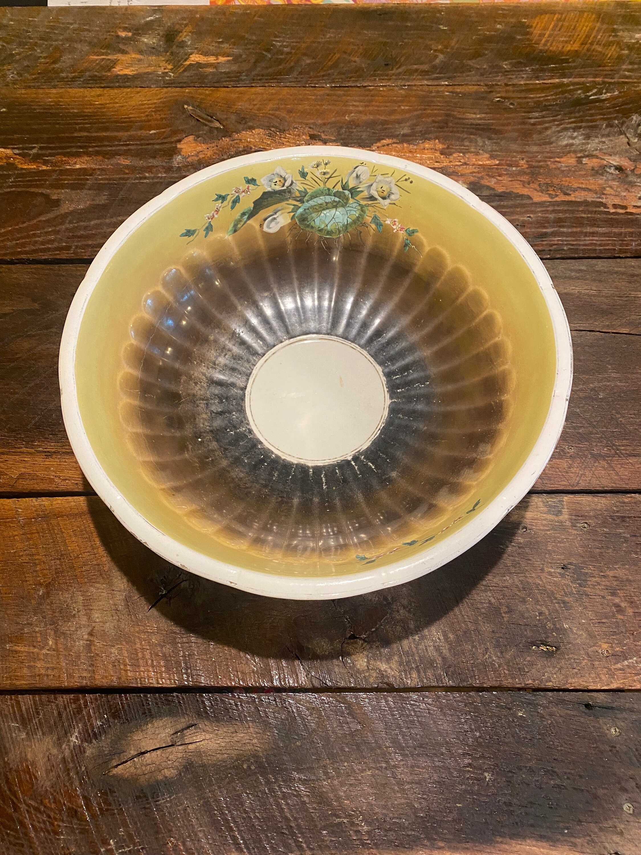 Porcelain Opaque Bridgwood & Son - Etsy