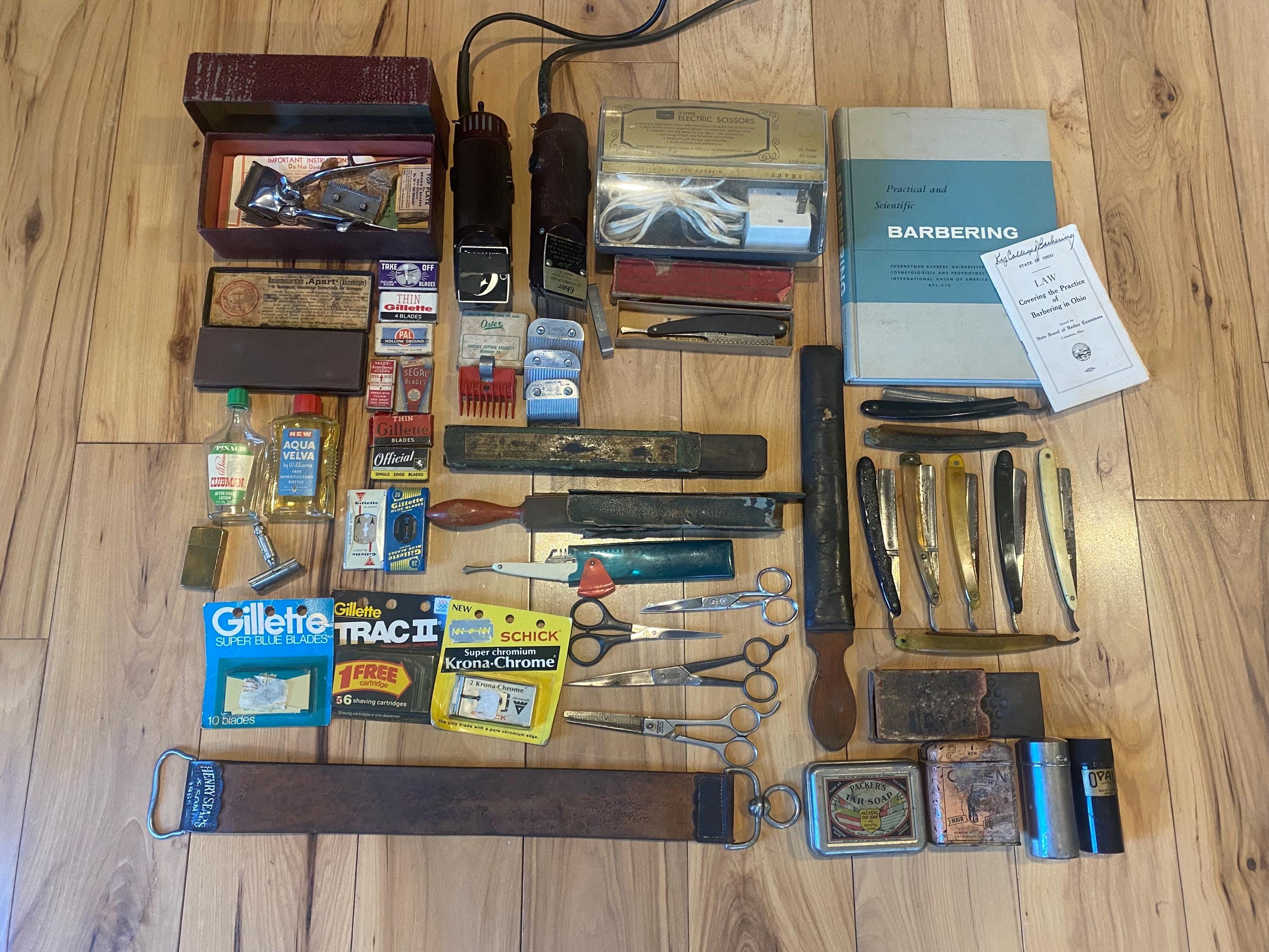 Brown Sharpe Tools - Etsy
