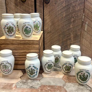 May include: A rustic wooden sign with the text "Welcome to our home" in a handwritten style. The sign features a distressed finish and a simple, inviting design, perfect for a front porch or entryway.