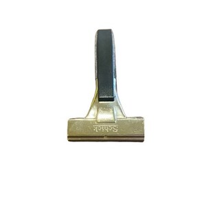 Vintage Schick M46 Injector Safety Razor