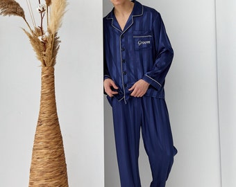 Sleep Set Pjs Mr Price Silk Pajamas Mr Price Mens Pajamas Custom