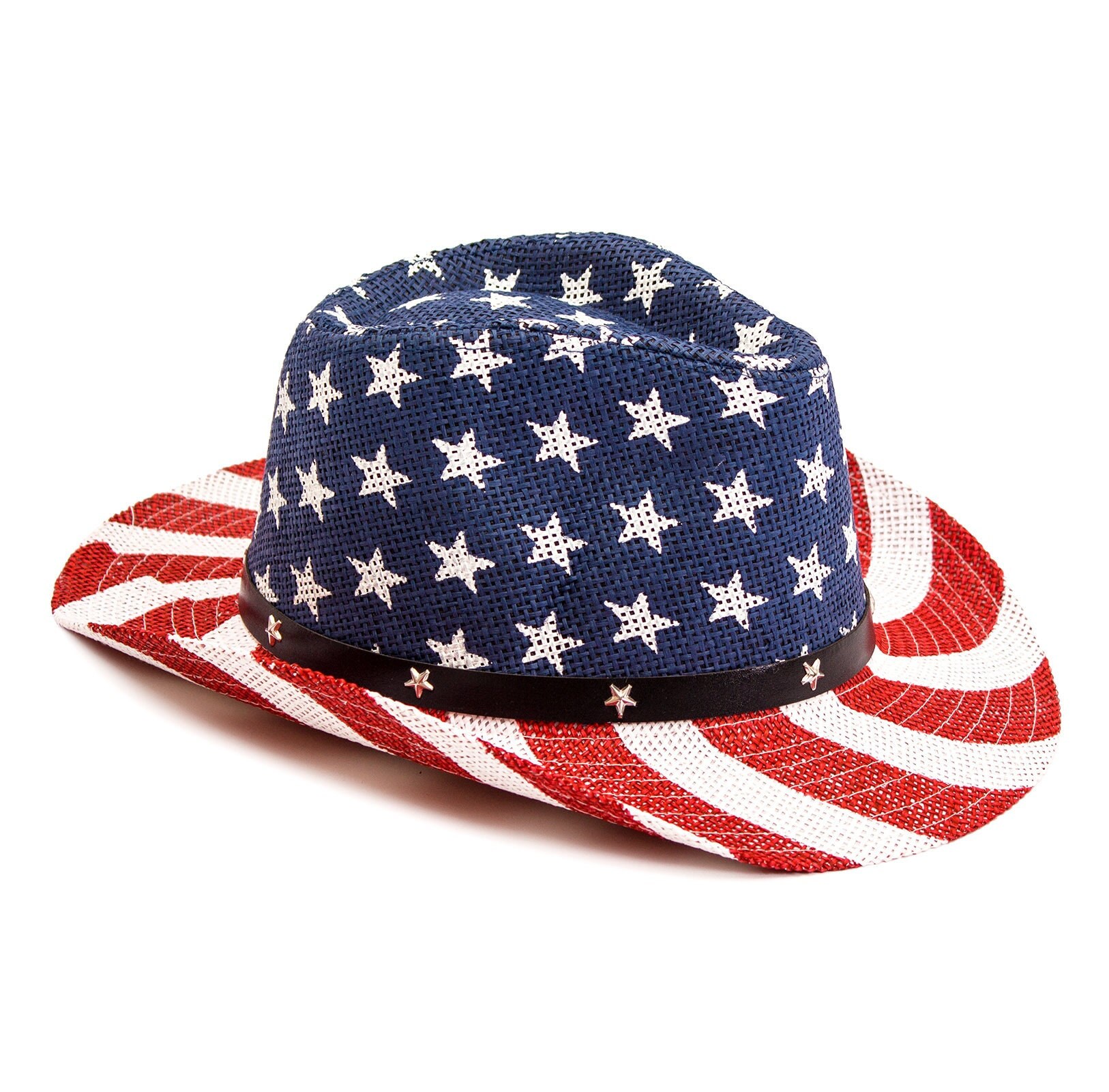 4th of July Hats, USA Flag hats, America Flag Hats, Patriotic Sun hats, Custom sun hats, 'Merica cap, Independence Day hats