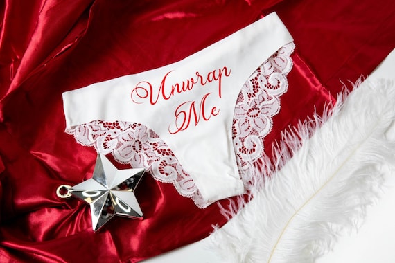 women sexy christmas lingerie Mascot Sex Toys Men Illustration - Stock Illustration [44409799] main image 0