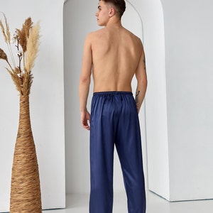 Honeymoon Sleepwear for Him Etsy