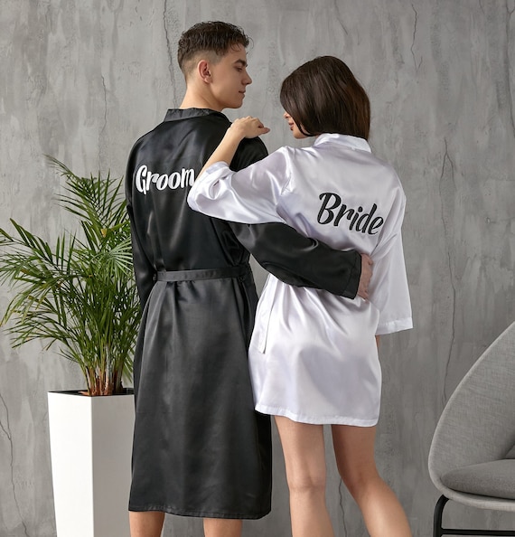 Batas para novias hotsell