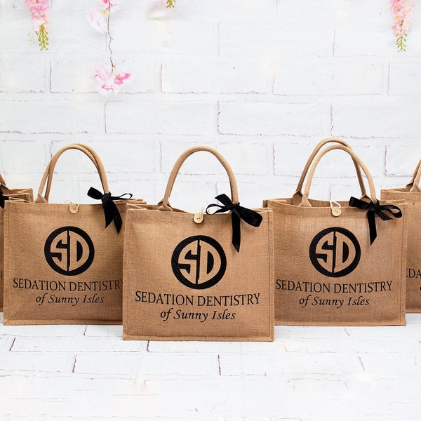 Custom Tote bags, Personalized bags, Gift bags, Your logo bags, Event tote nags, Your company logo custom tote bag, Bridesmaids gifts