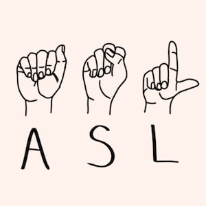 ASL Gevoelens Lesplan (13 pagina&#39;s)
