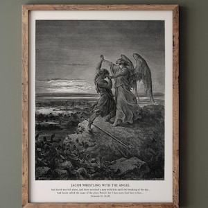 レオナルド・ダ・ヴィンチのアトランティック手稿（アトランティカス