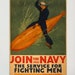 see more listings in the HISTORICAL POSTERS section
