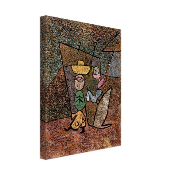 須田国太郎 「裸婦」 木版画 芸艸堂｜版画