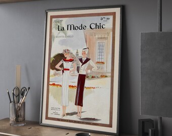 il_340x270.6752374519_sco1.jpg