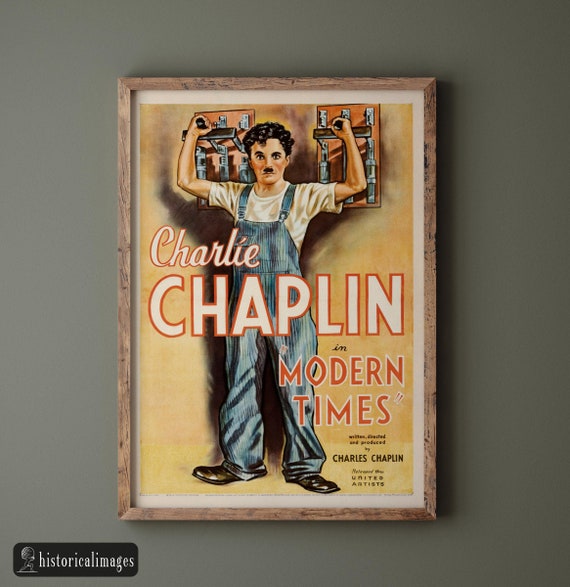 Affiche de cinéma française de QUATRE DE L'INFANTERIE - 120x160 cm