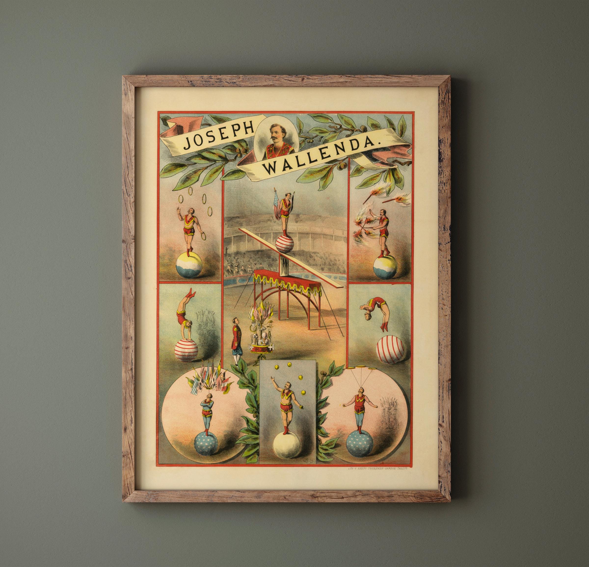 F.A. Betteridge「スワンズ」ヴィンテージ 絵画　観賞　アート 黒の背景に描かれたヴィンテージの白鳥の絵画 | 印刷可能なデジタル