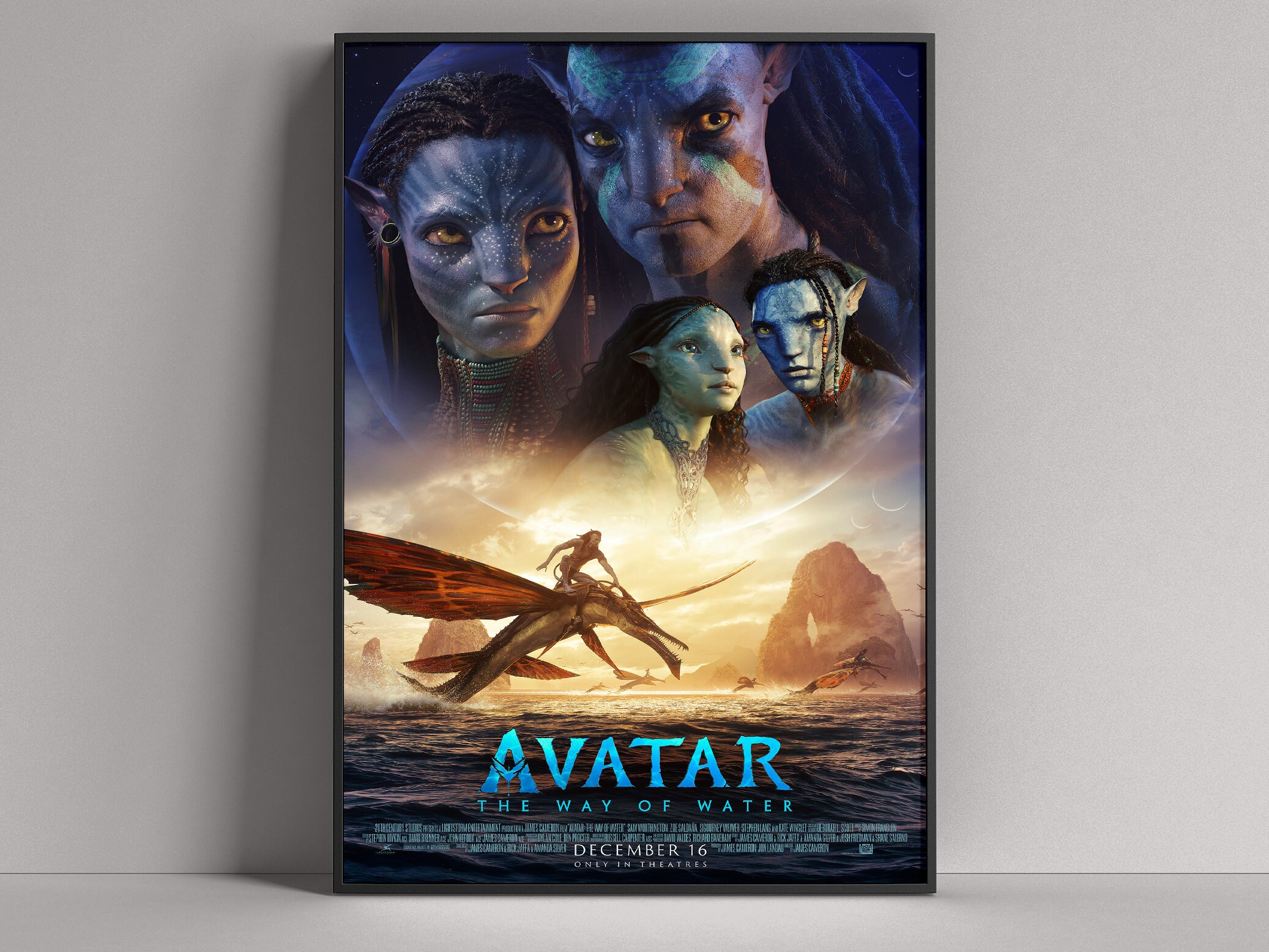 DVD The King's Avatar Season 1+2 + Movie (Ep 1-24 end) (English