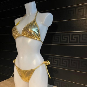 billige sexy unterwäsche 5 einfache Wege, deine eigene Taschenmuschi zu machen main image 0