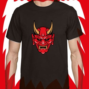 Devil svg, evil svg, red devil file instant download vector SVG layered, Png eps