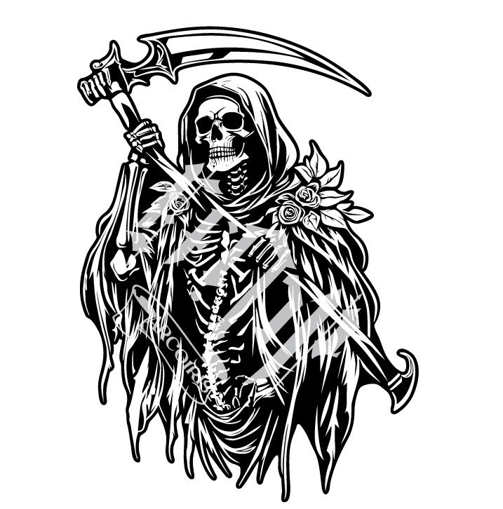 SVG Santa Muerte, Holy Death PNG, Image for Sublimation, Screen Printing, Cricut, Silhouette, Pdf, Eps - Etsy svg-santa-muerte-holy-death-png-image-for-sublimation-screen-printing-cricut-silhouette-pdf-eps-etsy