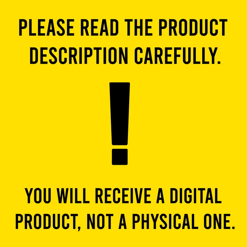 Santa Muerte SVG, Saint of Death, La Santa Muerte, Holy Death, PDF, Png