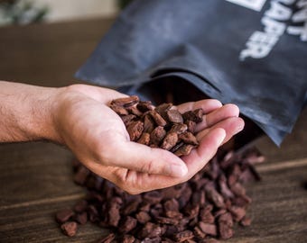 Orchiata Bark for Orchids & Aroids Plant Soil Mix New Zealand Pinus Radiata | Aeration, Moisture Retention Root Support Substrate 8.5L