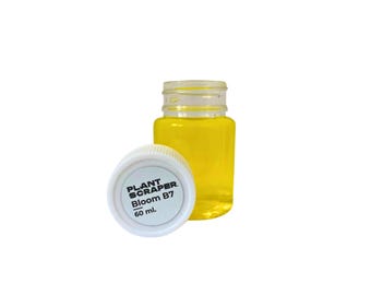 Bloom B7 - 60 ml. (Health Supplement / Lab-based) - developed by the creator of Keiki Paste