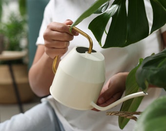 Organische BIO Hydro-Dünger für Zimmerpflanzen, Orchideen und Bewurzelung - Steigern Sie das Wachstum mit HESI Pflanzenpflege