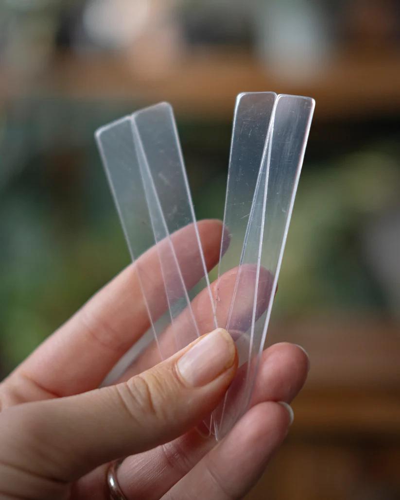 Matita Piantabile Sprout, Istruzioni E Confezione Per Regalo Ecologico - Foto 8