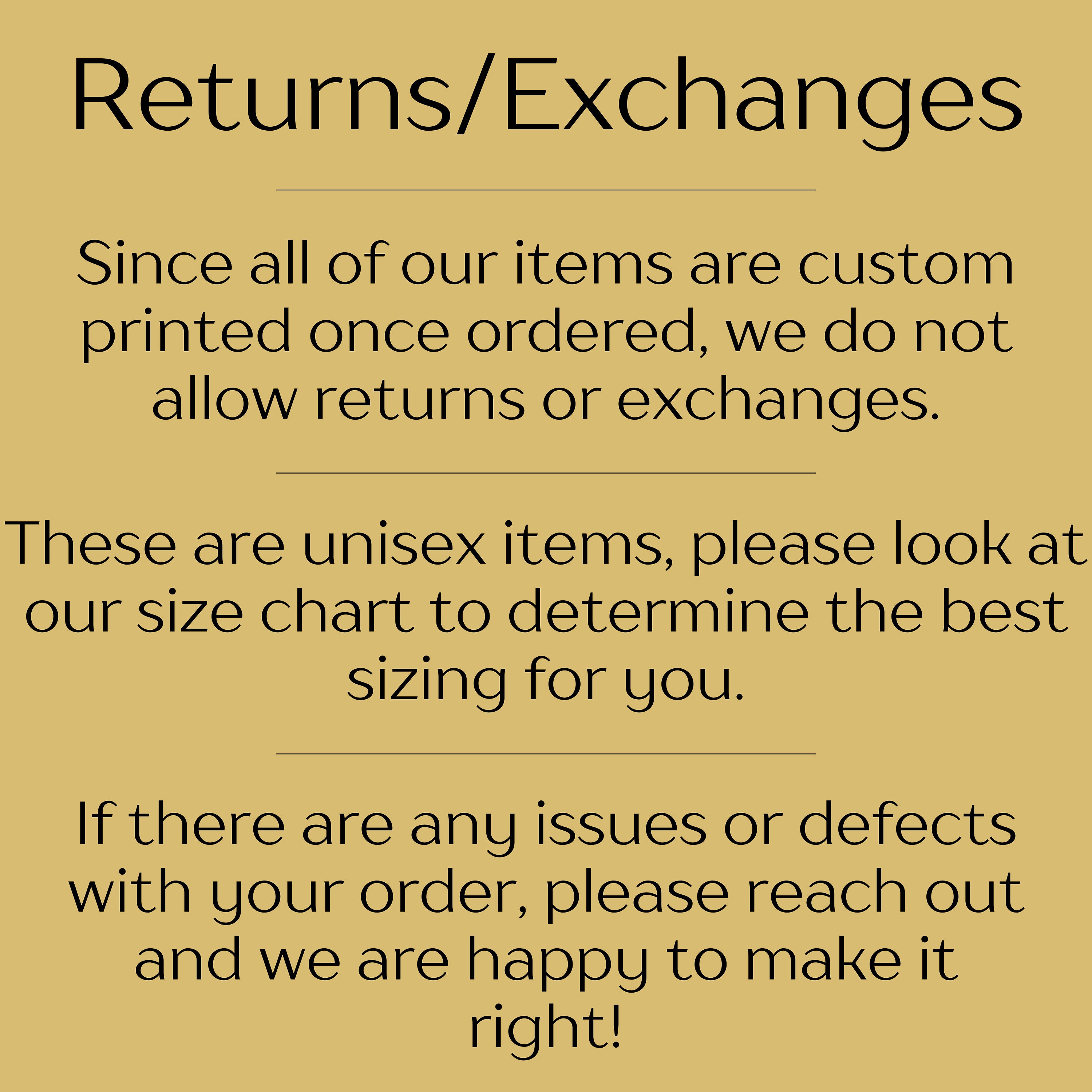 Yeshua Hoodie for Men Faith Based Hoodie Christian Merch for Men