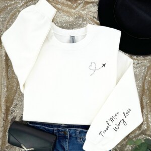 Sweat-Wicking The Essential Travel Tee