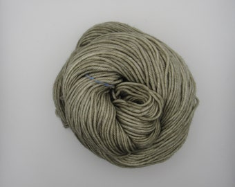 READY To SHIP, Hand Dyed Yarn, Merino Yarn, DK Yarn, Indie Dyed Yarn, Superwash Merino., 100% Merino Yarn