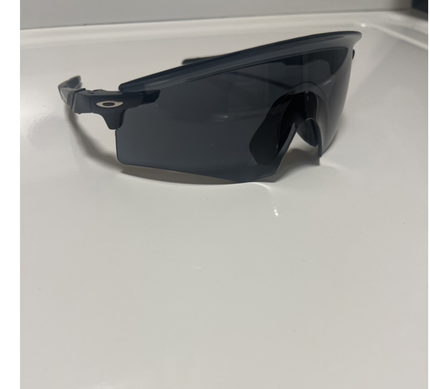 Image result for vintage 90's oakley sunglasses | Oakley glasses, Oakley  sunglasses, Cheap oakley sunglasses
