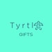 Tyrtle