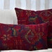 see more listings in the Kilim Pillow Covers section