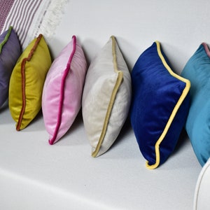 Dutch euro pillow size online