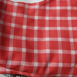 Italian super fine s100 shirt pure cotton,shirts,dress and crafts 150 cm wide