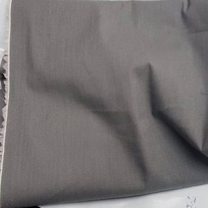 Italian super fine s100 shirt pure cotton,shirts,dress and crafts 150 cm wide