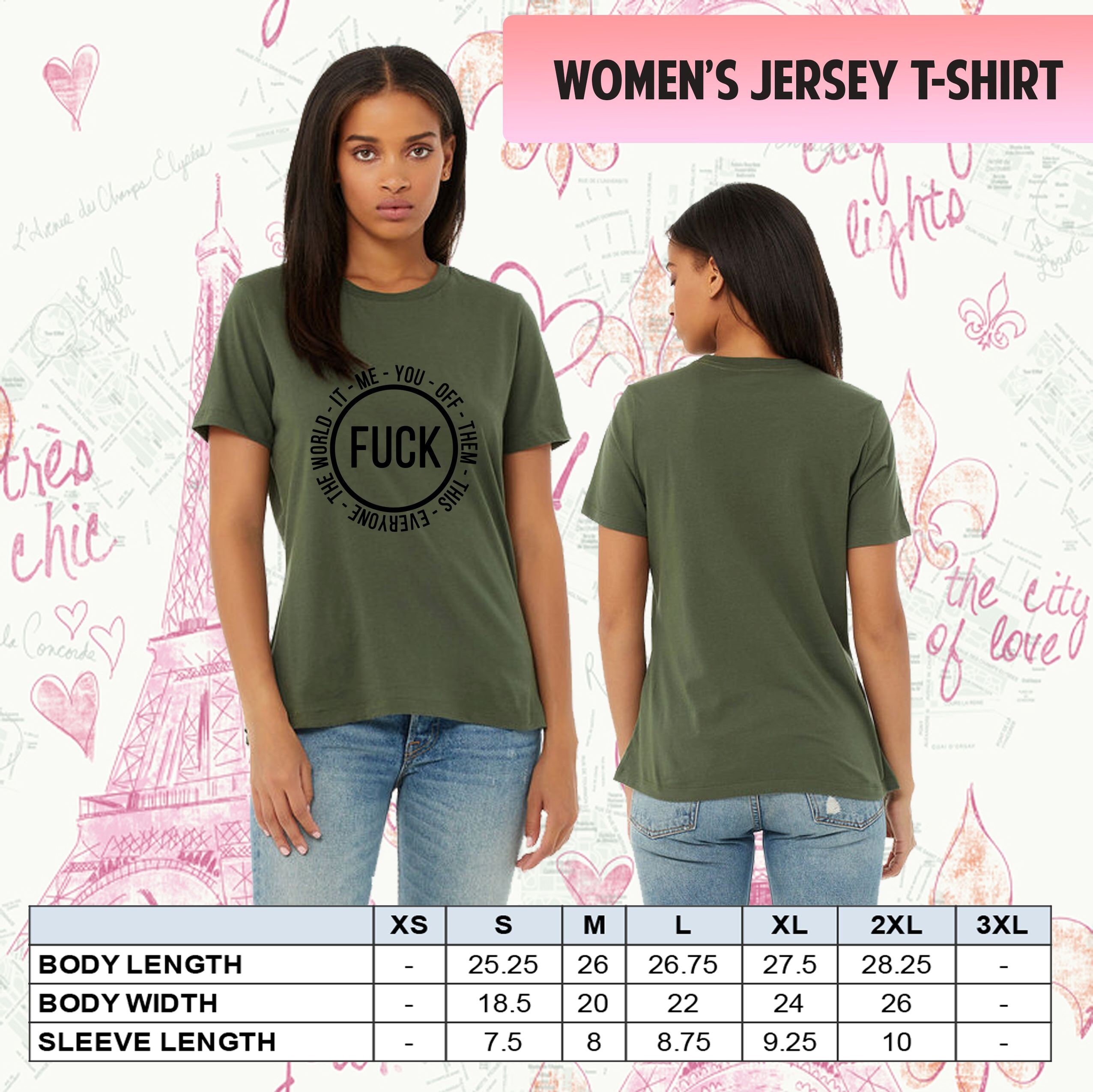 FUCK MY LIFE Tシャツ FLEX WIT ME FUCK MY LIFE Tシャツ FLEX WIT ME - メルカリ