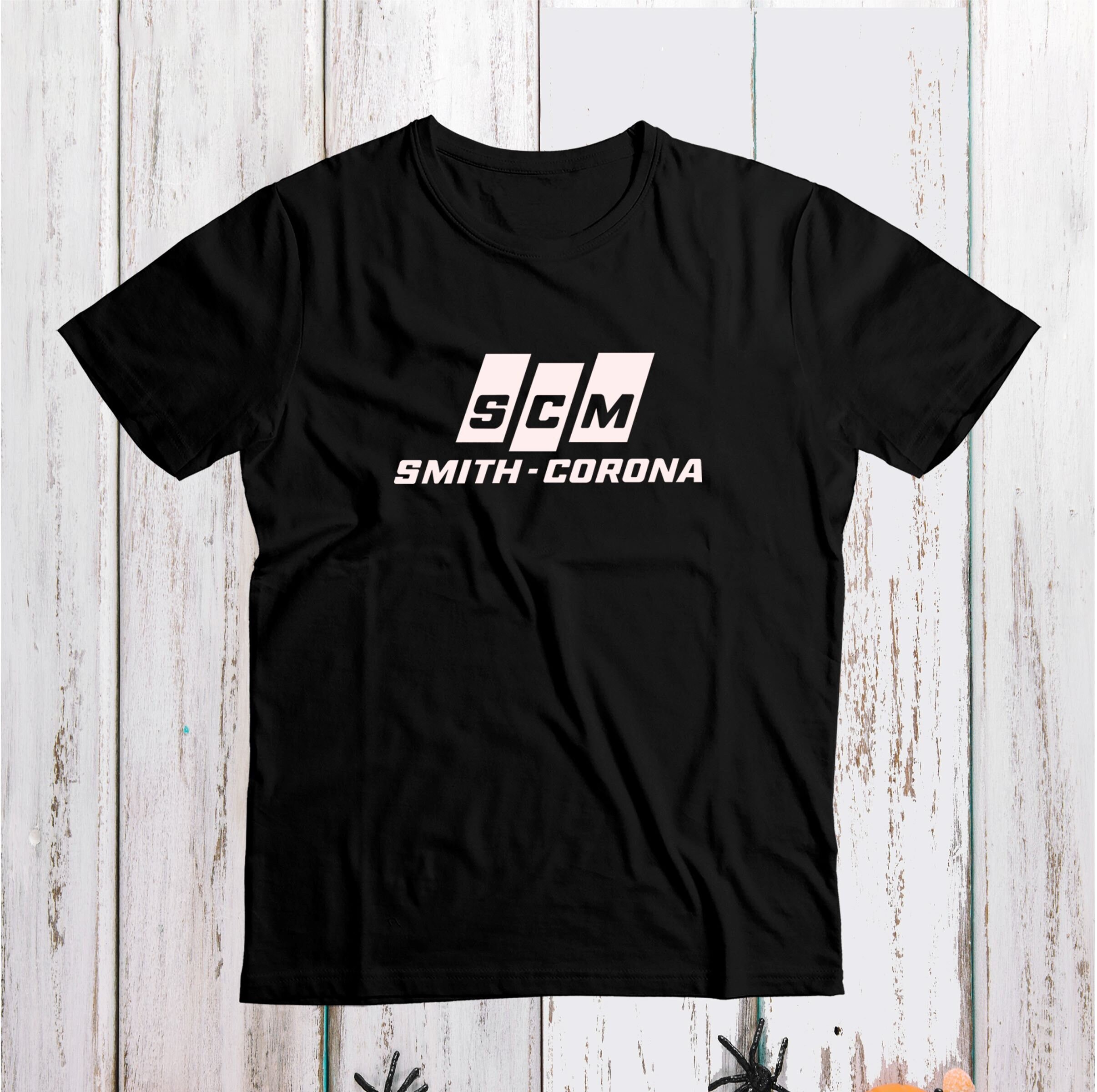 コラソン F※※CK CORONA Tシャツ L 2355-Corona-