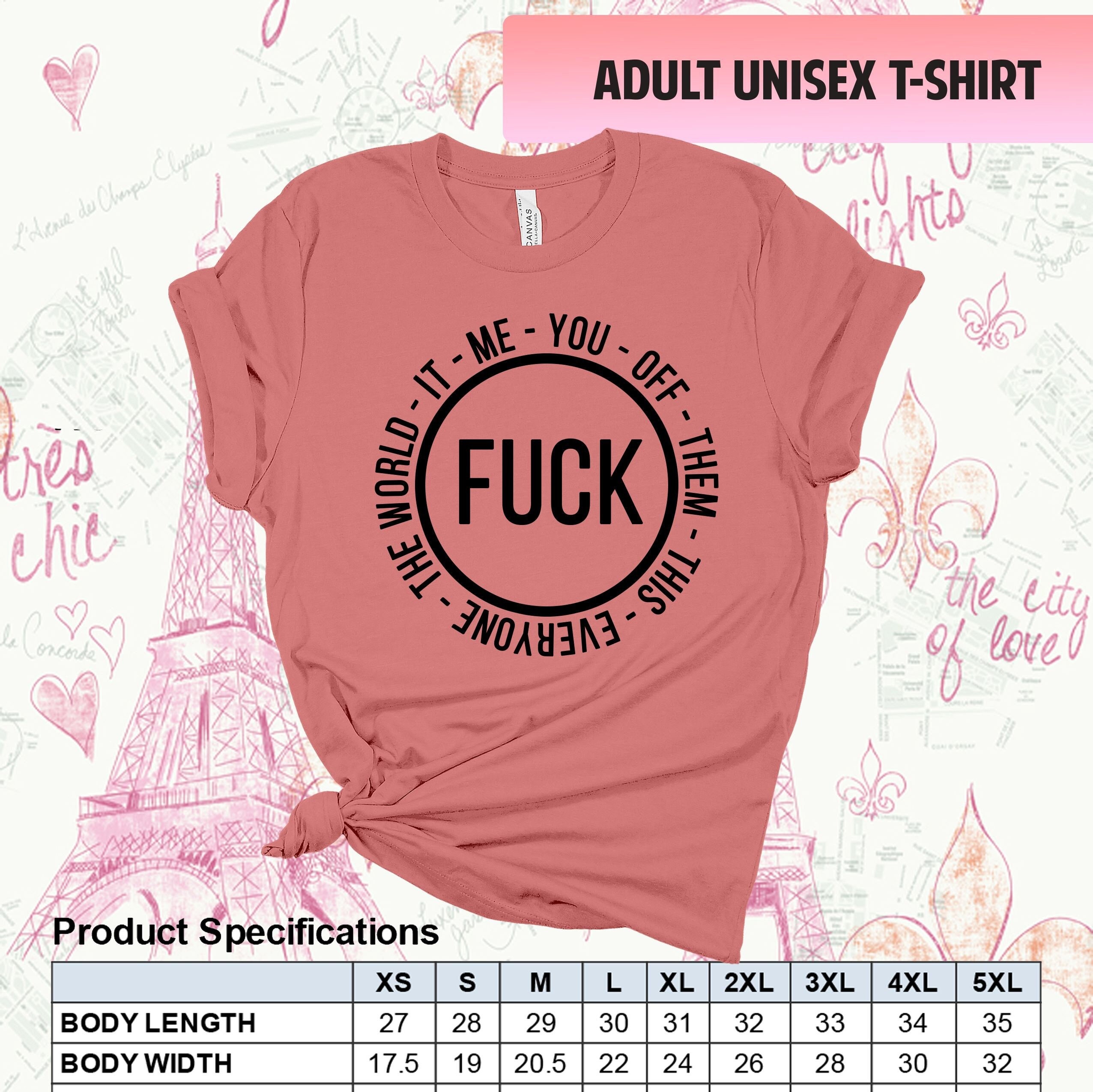 FUCK MY LIFE Tシャツ FLEX WIT ME FUCK MY LIFE Tシャツ FLEX WIT ME - メルカリ