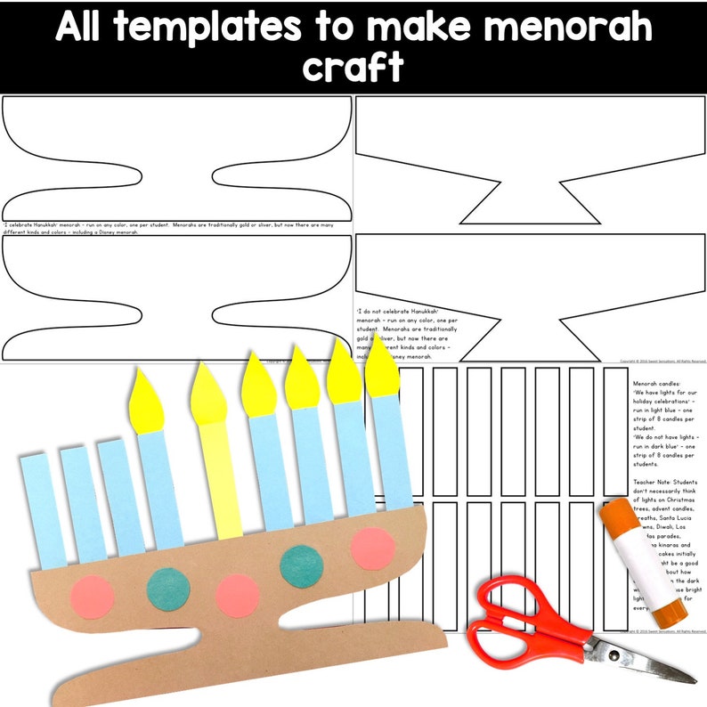 hanukkah-menorah-craft-printable-template-etsy