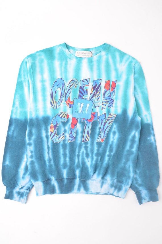 Ocean city new jersey Gem