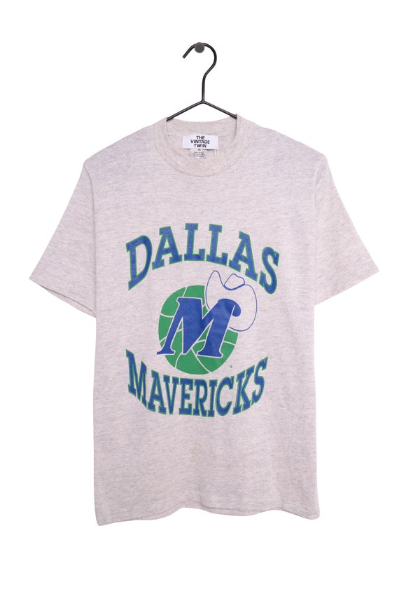 These Are The Holy Grail Of Team Merch : r/Mavericks