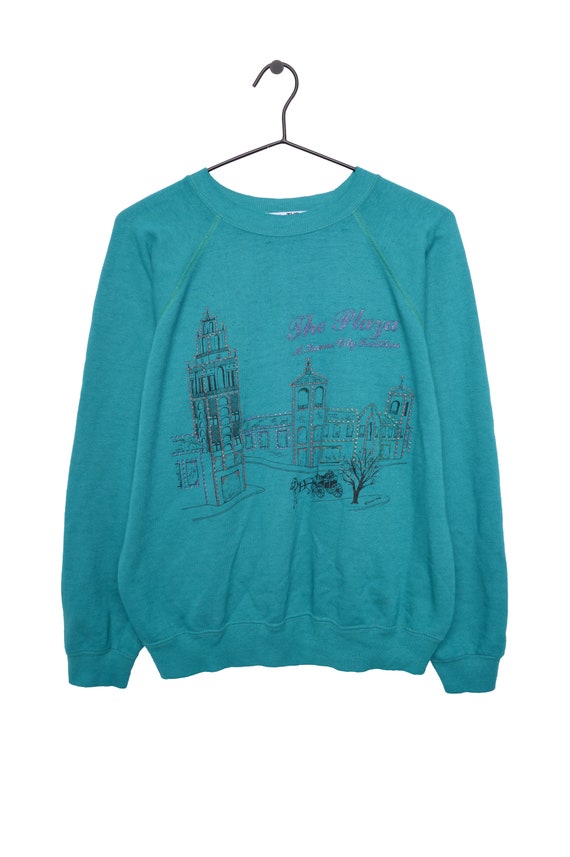 dr martens plaza boots