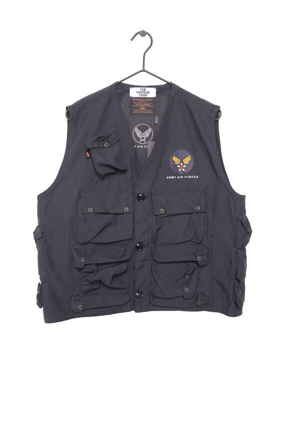 nike air jordan 3 chlorophyll