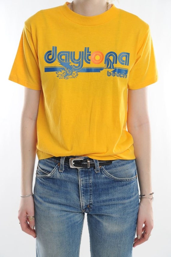 barneys leather daytona beach Gem